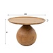 Industrial Coffee Table Pawn Acacia Wood S Industrial Coffee Table Pawn Acacia Wood S