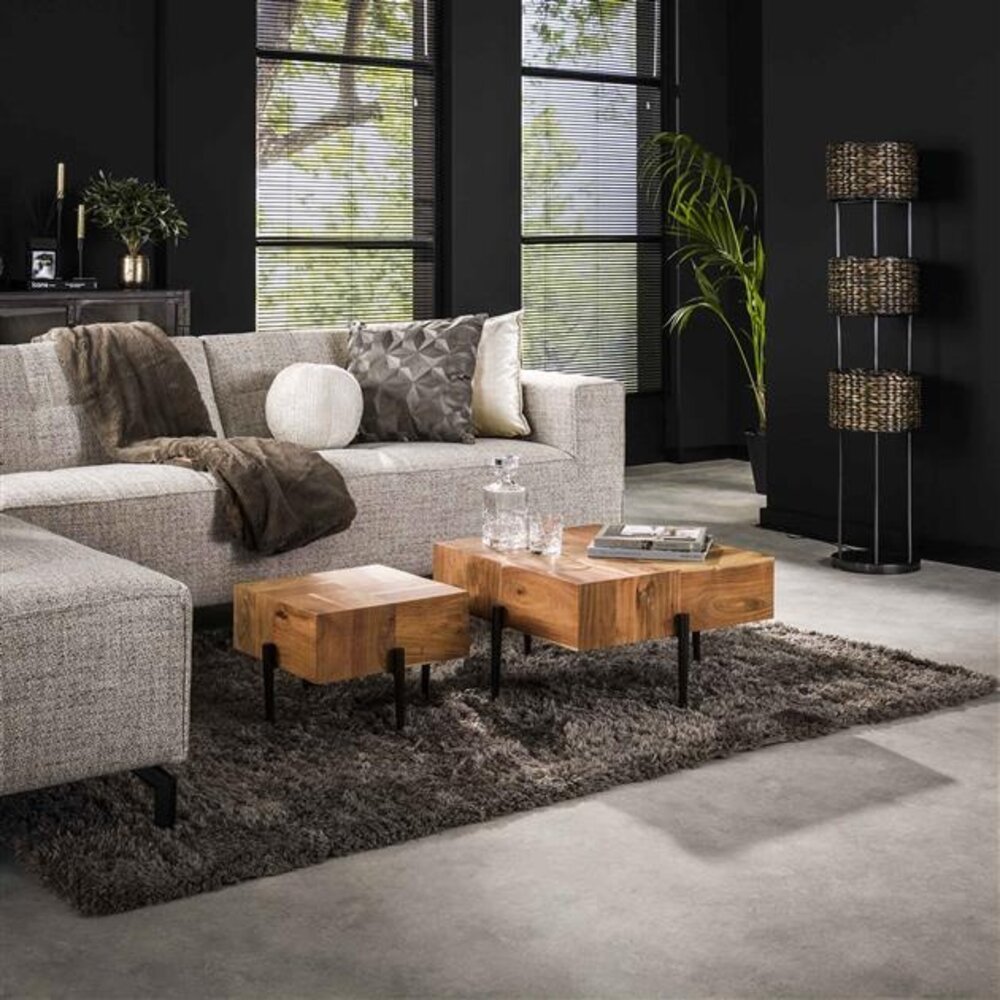 Coast to 2024 coast coffee table