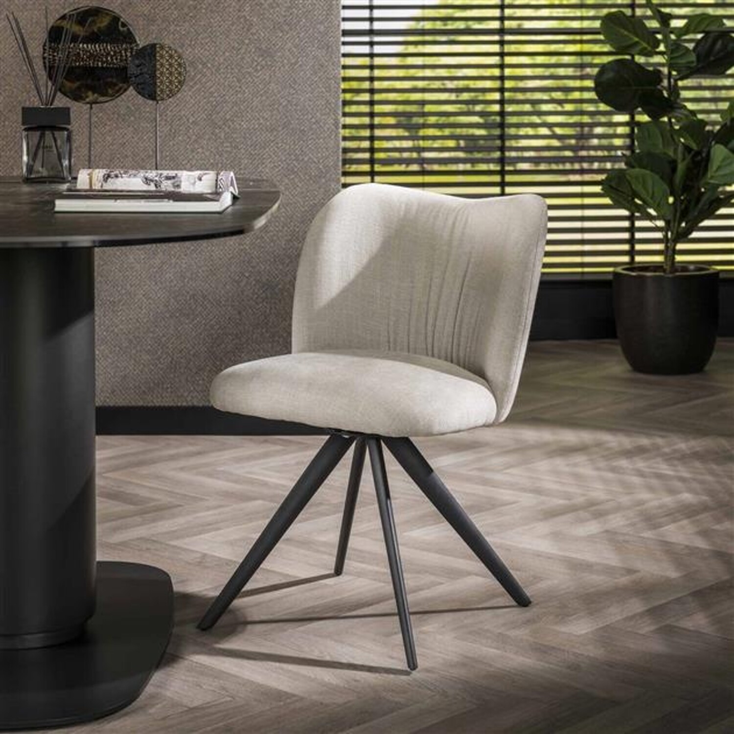 Zoe side chair sale