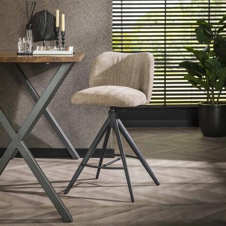 Modern contemporary sale bar stools