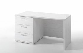 Neyt Helga Bureau Helga