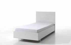 Neyt Helga Bed 090x200 Helga