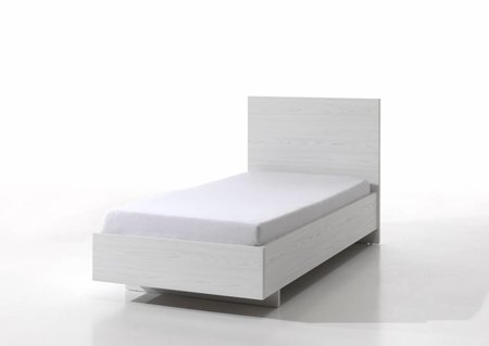 Neyt Helga Bed 090x200 Helga