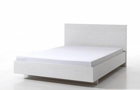 Neyt Helga Bed 180x200 Helga