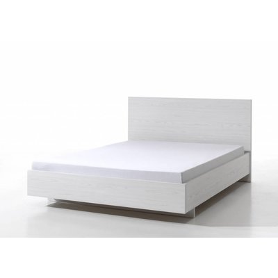 Neyt Helga Bed 160x200 Helga