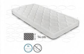 Matras Fanny