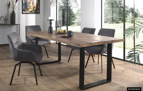 Tafel Nicola