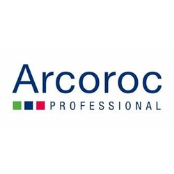 Arcoroc