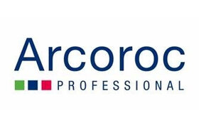Arcoroc