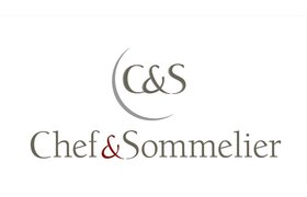 Chef & Sommelier