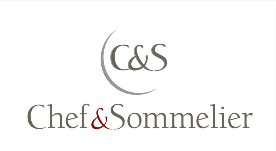 Chef & Sommelier