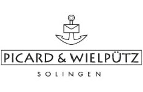 Picard & Wielputz