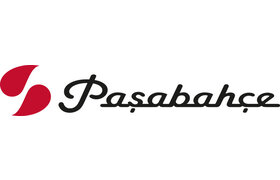 Pasabahce glazen