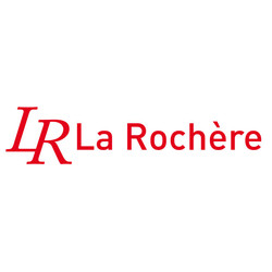 La Rochere