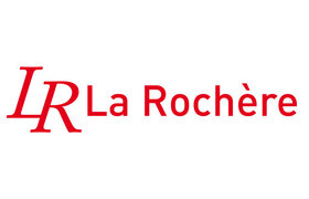 La Rochere