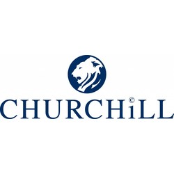 Churchill