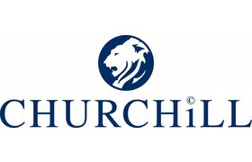 Churchill Servies Horeca Kwaliteit