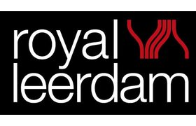 Royal Leerdam Glazen