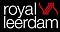 Royal Leerdam