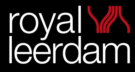 Royal Leerdam Glazen