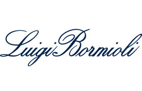 Luigi Bormioli