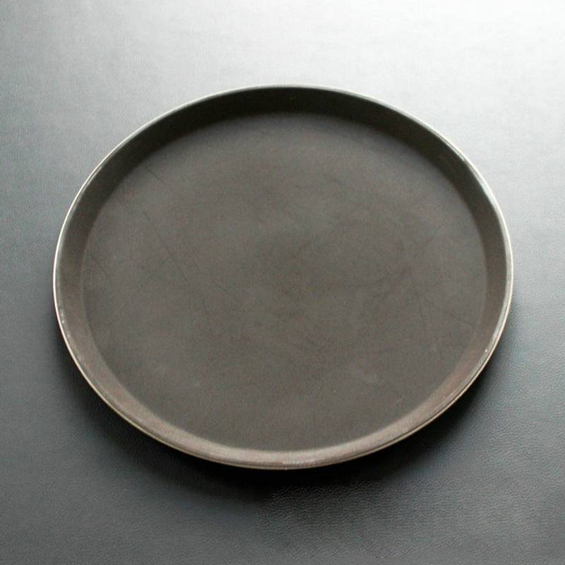 Fiberglass anti-slipdienbladen horeca