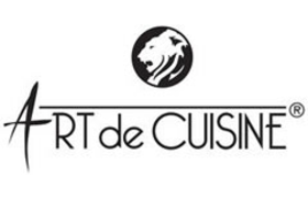 Art de Cuisine (Churchill1795)