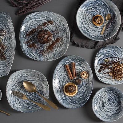 Porland Vortex horeca servies