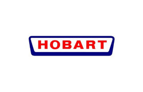 Hobart