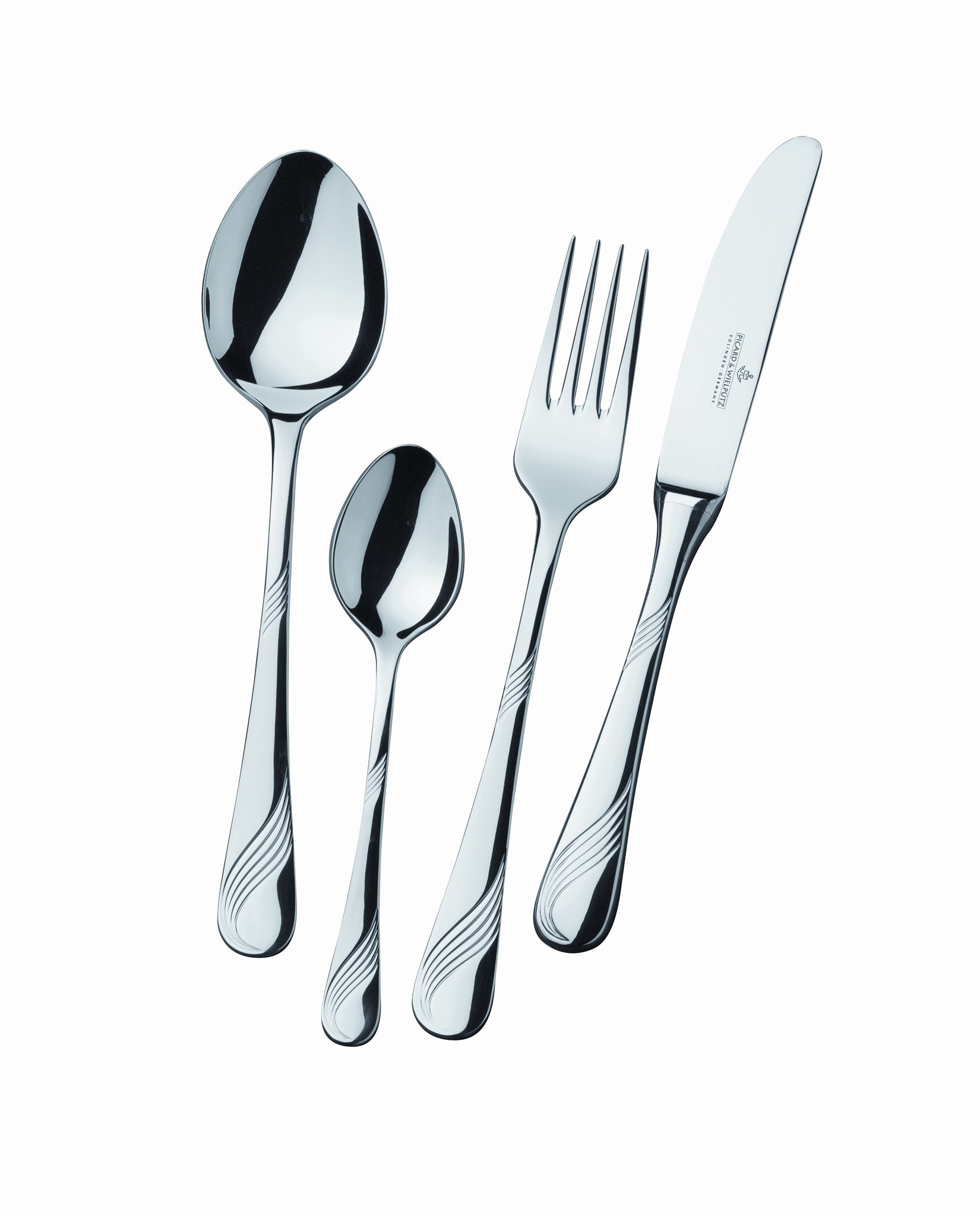 Picard & Wielpütz Gala Bestek