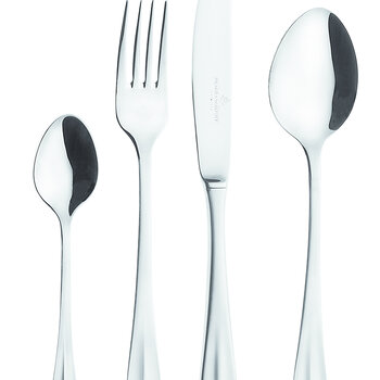 Gastro-Classic