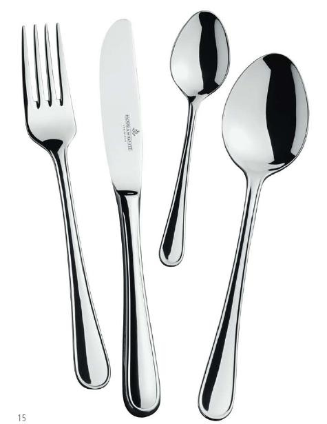 Picard & Wielpütz Lugano Bestek