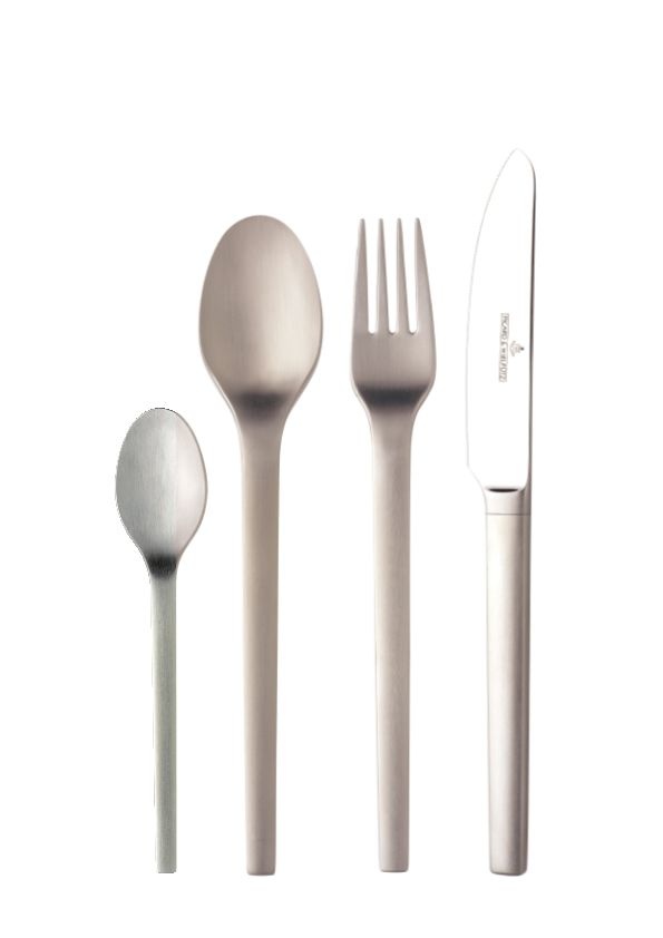 Picard & Wielpütz Tools Matt