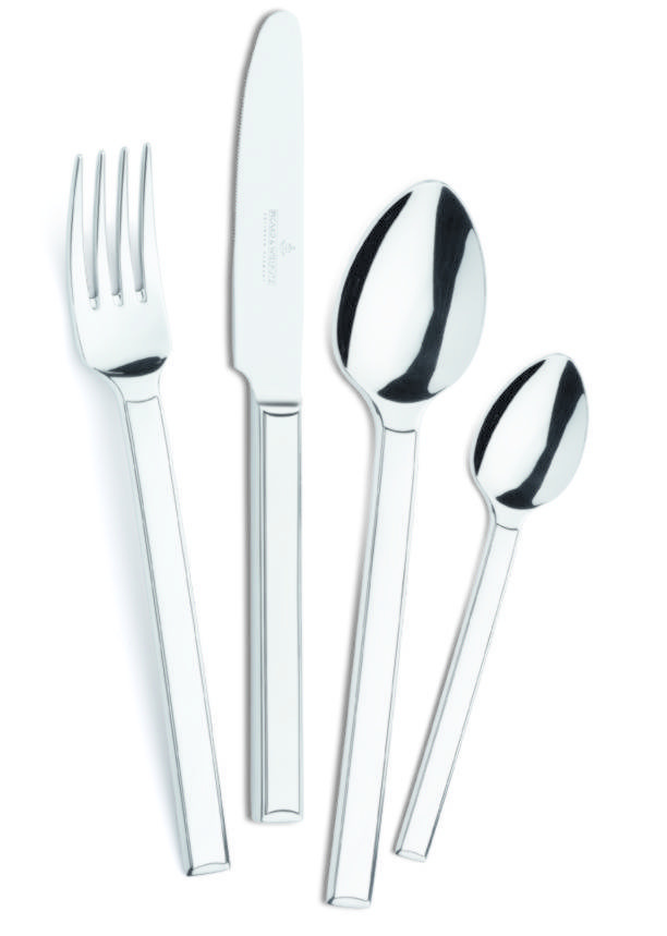 Picard & Wielpütz Villago Polished
