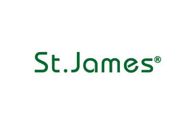 St. James