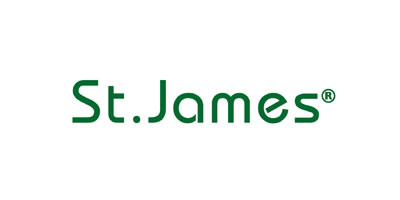 St. James