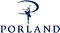 Porland