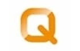 Q Authentic Servies Horeca Kwaliteit