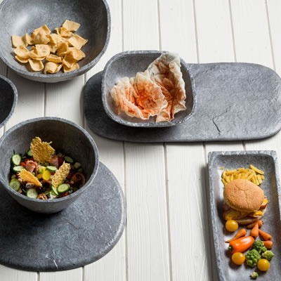 Cosmos melamine Stylepoint