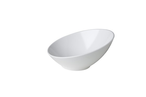 Melamine ronde schalen Stylepoint