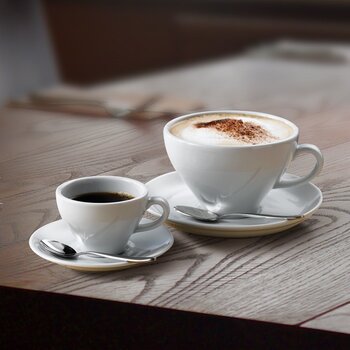 Coffeepoint
