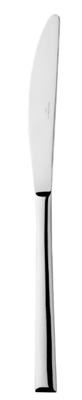 Becchett City bestek 18/10 4mm