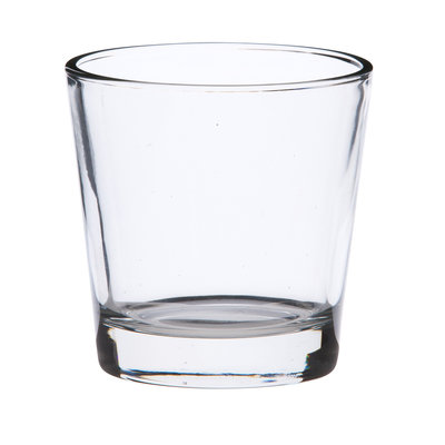 Non Food Company Amuse/shot glas 105 ml