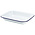 Non Food Company Emaille ovenschaal 28 x 23 x 4,5 cm