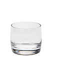 Non Food Company Rocks B whiskey glas 330 ml