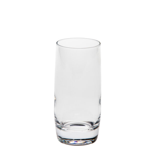 Non Food Company Rocks B longdrinkglas 340 ml