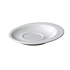 Non Food Company Coffeepoint multifunctionele schotel modern 15 cm