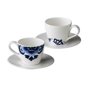 St. James Royal Delft kop 100 ml