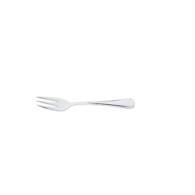 Non Food Company Classic 18/10 gebaksvork 15 cm