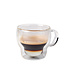 Non Food Company Koffie-theeglas dubbelwandig 230 ml